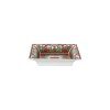 ROSENTHAL VERSACE I LOVE BAROQUE HOLIDAY Miska 18 cm