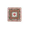 ROSENTHAL VERSACE I LOVE BAROQUE HOLIDAY Miska 18 cm