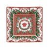 ROSENTHAL VERSACE I LOVE BAROQUE HOLIDAY Mísa 28 cm