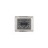 ROSENTHAL VERSACE BAROCCO HAZE Čtvercová miska 15 cm