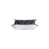 ROSENTHAL VERSACE BAROCCO HAZE Odkládací miska 18 cm