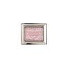 ROSENTHAL VERSACE BAROCCO ROSE Čtvercová miska 15 cm