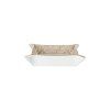 ROSENTHAL VERSACE BAROCCO BEIGE Odkládací miska 18 cm