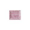 ROSENTHAL VERSACE PALAZZO N°12 Miska 15 cm