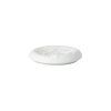 ROSENTHAL VERSACE BAROCCO 3D Bílá matná miska 18 cm