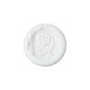 ROSENTHAL VERSACE BAROCCO 3D Bílá matná miska 18 cm