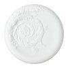 ROSENTHAL VERSACE BAROCCO 3D Bílá matná mísa 35 cm