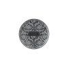 ROSENTHAL VERSACE BAROCCO HAZE Dezertní talíř 17 cm