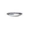 ROSENTHAL VERSACE BAROCCO HAZE Snídaňový talíř 21 cm
