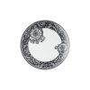 ROSENTHAL VERSACE BAROCCO HAZE Snídaňový talíř 21 cm