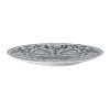 ROSENTHAL VERSACE BAROCCO HAZE Servírovací talíř 33 cm