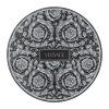 ROSENTHAL VERSACE BAROCCO HAZE Servírovací talíř 33 cm