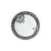ROSENTHAL VERSACE BAROCCO HAZE Hluboký talíř 22 cm