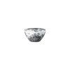 ROSENTHAL VERSACE BAROCCO HAZE Miska 12 cm