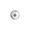 ROSENTHAL VERSACE BAROCCO HAZE Miska 12 cm