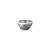 ROSENTHAL VERSACE BAROCCO HAZE Miska 12 cm