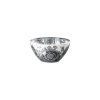 ROSENTHAL VERSACE BAROCCO HAZE Miska 15 cm