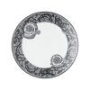 ROSENTHAL VERSACE BAROCCO HAZE Gourmet talíř 28 cm