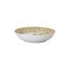 ROSENTHAL VERSACE BAROCCO BEIGE Hluboký talíř 22 cm