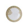 ROSENTHAL VERSACE BAROCCO BEIGE Hluboký talíř 22 cm