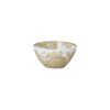 ROSENTHAL VERSACE BAROCCO BEIGE Miska 15 cm