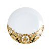 ROSENTHAL VERSACE BAROCCO ’92 Talíř 28 cm