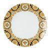 ROSENTHAL VERSACE BAROCCO ’92 Servírovací talíř 33 cm