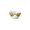ROSENTHAL VERSACE BAROCCO ’92 Miska 15 cm