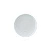 ROSENTHAL VERSACE BAROCCO ’92 BIANCO Talíř 17 cm
