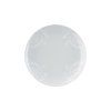ROSENTHAL VERSACE BAROCCO ’92 BIANCO Talíř 21 cm