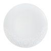 ROSENTHAL VERSACE BAROCCO ’92 BIANCO Talíř 28 cm