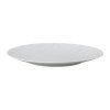 ROSENTHAL VERSACE BAROCCO ’92 BIANCO Servírovací talíř 33 cm