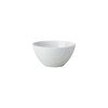 ROSENTHAL VERSACE BAROCCO ’92 BIANCO Miska 15 cm