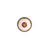 ROSENTHAL VERSACE MEDUSA Miska 12 cm