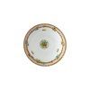 ROSENTHAL VERSACE LE JARDIN DE VERSACE Miska 18 cm