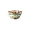 ROSENTHAL VERSACE LE JARDIN DE VERSACE Miska 18 cm