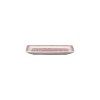 ROSENTHAL VERSACE BAROCCO ROSE Servírovací tác 18 cm