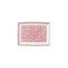 ROSENTHAL VERSACE BAROCCO ROSE Servírovací tác 18 cm