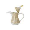 ROSENTHAL VERSACE BAROCCO BEIGE Kávová konvice Dallah 650 ml