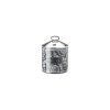 ROSENTHAL VERSACE BAROCCO HAZE Porcelánová dóza 360 ml