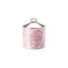 ROSENTHAL VERSACE BAROCCO ROSE Porcelánová dóza 1100 ml