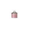 ROSENTHAL VERSACE BAROCCO ROSE Porcelánová dóza 190 ml