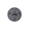 ROSENTHAL VERSACE BAROCCO HAZE Víko k míse 18 cm