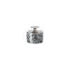 ROSENTHAL VERSACE BAROCCO HAZE Cukřenka 230 ml