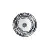 ROSENTHAL VERSACE BAROCCO HAZE Sada misek 4 ks