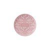 ROSENTHAL VERSACE BAROCCO ROSE Dezertní talíř 17 cm