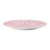 ROSENTHAL VERSACE BAROCCO ROSE Servírovací talíř 33 cm