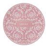 ROSENTHAL VERSACE BAROCCO ROSE Servírovací talíř 33 cm