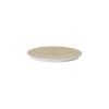 ROSENTHAL VERSACE BAROCCO BEIGE Víko k míse 18 cm