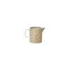 ROSENTHAL VERSACE BAROCCO BEIGE Mlékovka 180 ml